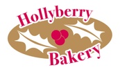 Hollyberry Bakery