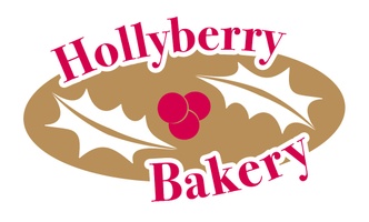 Hollyberry Bakery