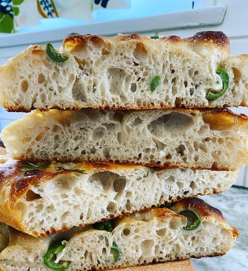 Hollyberry Bakery LLC — photo from hollyberrybakery.com