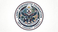 The Larry Morrissette Foundation