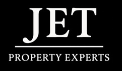 Jet Property Experts

