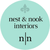 Nest & Nook Interiors