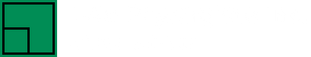 LAV Paysagiste Inc.