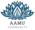 Aamu Community