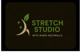 Stretch Studio HHI
