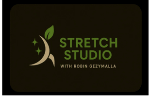 Stretch Studio HHI