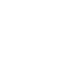 Dj Keith Christopher