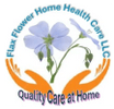 Flax Flower Home Health Care LLC