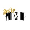 Boss Up Workshop