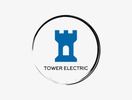 Tower Electric