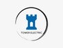 Tower Electric