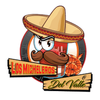 Ponle Sabor  a Tu Miche Vida 