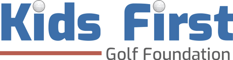 Kids First Foundation