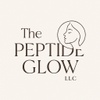 The Peptide Glow