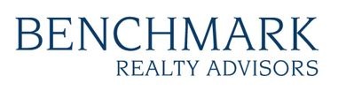 Benchmark Realty Advisors