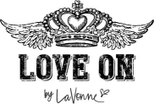 Love On By Lavonne