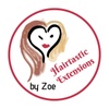 Hairtastic Extensions