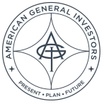 American General Investors, LLC