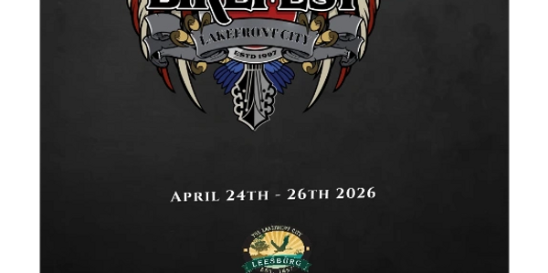 Classic car show on Amelia Island, October 18th, 2025, free to the public.