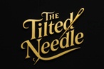 The Tilted Needle. com