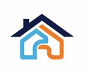 foundationaltherapy.com.au