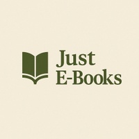 Just E-Books