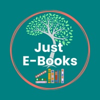 Just E-Books