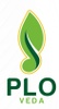 P L O 
veda