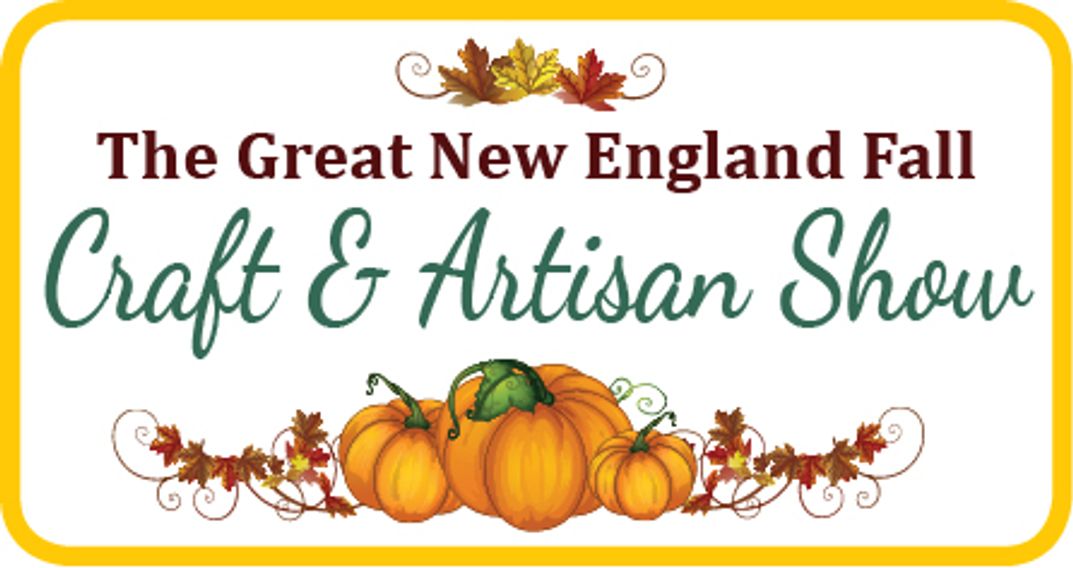2019 Milford Fall Craft and Artisan Show