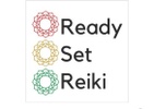 Ready Set Reiki

