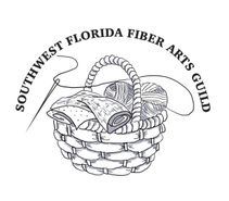 SWF Fiber Arts Guild