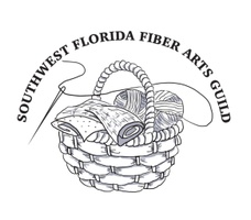SWF Fiber Arts Guild