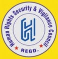 Human Rights Security & Vigilance Council