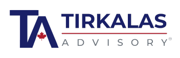Tirkalas Advisory Inc