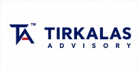 Tirkalas Advisory Inc