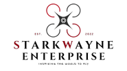 STARKWAYNE  ENTERPRISE