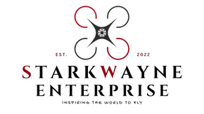 STARKWAYNE  ENTERPRISE