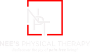 Nee's Physical Therapy