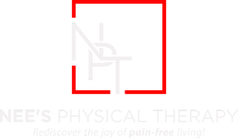 Nee's Physical Therapy
