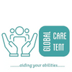 Global Care Tent