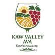 Kaw Valley AVA 