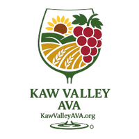 Kaw Valley AVA 