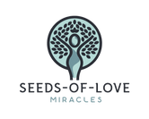 SEEDS-OF-LOVE