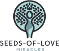 SEEDS-OF-LOVE
