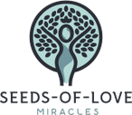 SEEDS-OF-LOVE