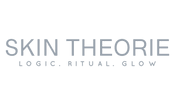 Skin Theorie