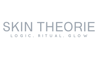 Skin Theorie