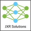 JXR Solutions