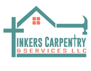 Tinkers Carpentry & Services LLC