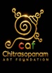 ChitraSopanam